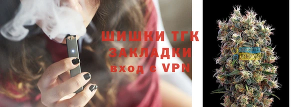 твердый Аркадак