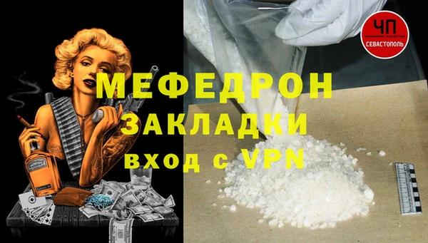 твердый Аркадак