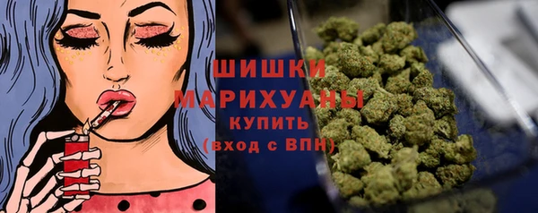 твердый Аркадак
