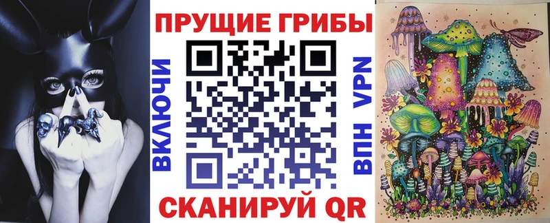 блэк спрут сайт  Невинномысск  Галлюциногенные грибы прущие грибы 